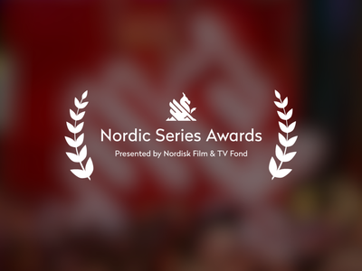 Nordic Series Awards