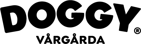 sponsor.name