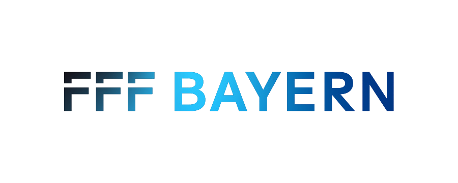 FFF Bayern