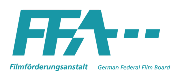 FFA