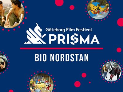 Bio Nordstan